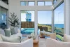 48 Ocean Street, Woolgoolga, NSW 2456-Image