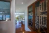48 Ocean Street, Woolgoolga, NSW 2456-Image