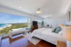 48 Ocean Street, Woolgoolga, NSW 2456-Image