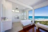 48 Ocean Street, Woolgoolga, NSW 2456-Image