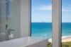 48 Ocean Street, Woolgoolga, NSW 2456-Image