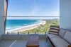 48 Ocean Street, Woolgoolga, NSW 2456-Image