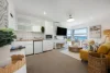 48 Ocean Street, Woolgoolga, NSW 2456-Image