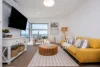 48 Ocean Street, Woolgoolga, NSW 2456-Image