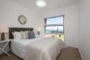 48 Ocean Street, Woolgoolga, NSW 2456-Image