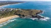 48 Ocean Street, Woolgoolga, NSW 2456-Image