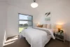 48 Ocean Street, Woolgoolga, NSW 2456-Image