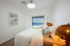 48 Ocean Street, Woolgoolga, NSW 2456-Image