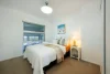 48 Ocean Street, Woolgoolga, NSW 2456-Image
