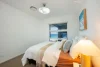48 Ocean Street, Woolgoolga, NSW 2456-Image