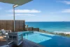 48 Ocean Street, Woolgoolga, NSW 2456-Image