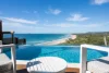 48 Ocean Street, Woolgoolga, NSW 2456-Image