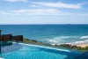 48 Ocean Street, Woolgoolga, NSW 2456-Image