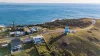48 Ocean Street, Woolgoolga, NSW 2456-Image
