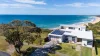 48 Ocean Street, Woolgoolga, NSW 2456-Image