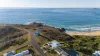 48 Ocean Street, Woolgoolga, NSW 2456-Image