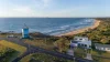 48 Ocean Street, Woolgoolga, NSW 2456-Image