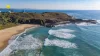 48 Ocean Street, Woolgoolga, NSW 2456-Image