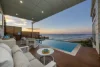 48 Ocean Street, Woolgoolga, NSW 2456-Image