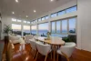 48 Ocean Street, Woolgoolga, NSW 2456-Image