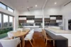 48 Ocean Street, Woolgoolga, NSW 2456-Image