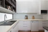 48 Ocean Street, Woolgoolga, NSW 2456-Image