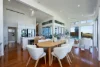 48 Ocean Street, Woolgoolga, NSW 2456-Image