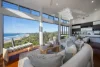 48 Ocean Street, Woolgoolga, NSW 2456-Image