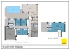 48 Ocean Street, Woolgoolga, NSW 2456-Floorplan