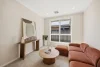 48 Ochre Drive, Aldinga Beach, SA 5173-Image