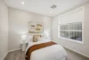 48 Ochre Drive, Aldinga Beach, SA 5173-Image