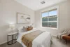 48 Ochre Drive, Aldinga Beach, SA 5173-Image