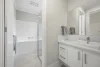 48 Ochre Drive, Aldinga Beach, SA 5173-Image