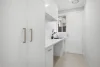 48 Ochre Drive, Aldinga Beach, SA 5173-Image