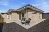 48 Ochre Drive, Aldinga Beach, SA 5173-Image