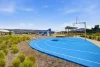 48 Ochre Drive, Aldinga Beach, SA 5173-Image