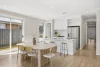 48 Ochre Drive, Aldinga Beach, SA 5173-Image