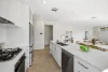48 Ochre Drive, Aldinga Beach, SA 5173-Image