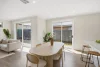 48 Ochre Drive, Aldinga Beach, SA 5173-Image