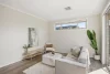48 Ochre Drive, Aldinga Beach, SA 5173-Image