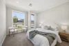 48 Ochre Drive, Aldinga Beach, SA 5173-Image