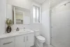 48 Ochre Drive, Aldinga Beach, SA 5173-Image