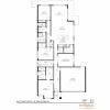 48 Ochre Drive, Aldinga Beach, SA 5173-Floorplan