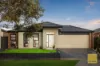 48 Oconnor Road, Deer Park, Vic 3023