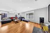 48 Oconnor Road, Deer Park, Vic 3023-Image