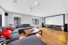 48 Oconnor Road, Deer Park, Vic 3023-Image