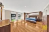 48 Oconnor Road, Deer Park, Vic 3023-Image