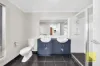 48 Oconnor Road, Deer Park, Vic 3023-Image
