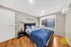48 Oconnor Road, Deer Park, Vic 3023-Image