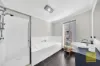 48 Oconnor Road, Deer Park, Vic 3023-Image